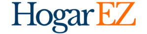 hogarez logo